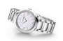 Wristwatch by Ted Baker London